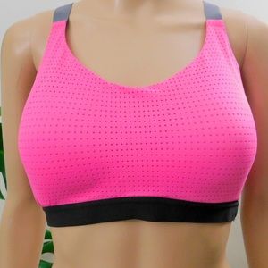 Victoria's Secret  Sports Bra 34D